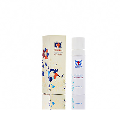 青田万能抗菌喷雾