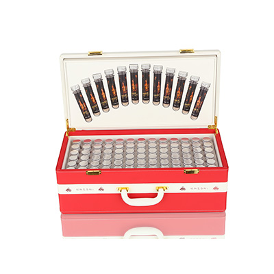 青田卵巢抗衰复合粉