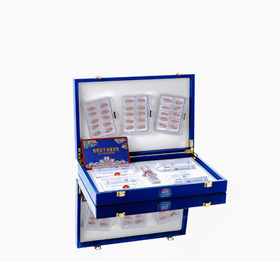 青田润芯滋润综合版