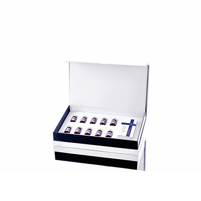 青田严重问题修复套